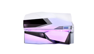 PRESTIGE EDGE DYNAMIC LED