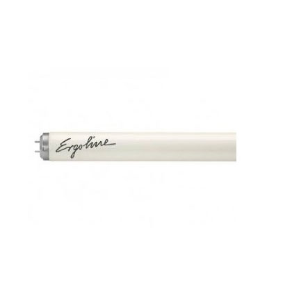 Ergoline B-Power S9 CS 8W